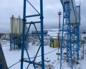Аукцион по продаже недвижимого и движимого имущества, расположенного по адресу: Московская область, Сергиево-Посадский район, пос.Богородское
